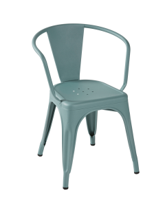 Fauteuil A56 Ral Outdoor