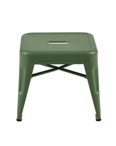 outdoor h30 stool