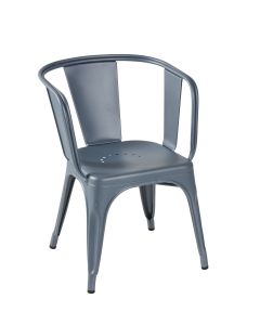 Fauteuil D Ral