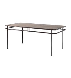 UD-Table Chene